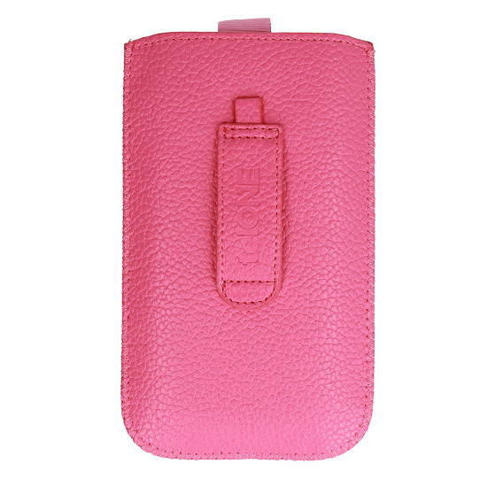 TELONE DEKO 1 CASE (SIZE 19) FOR SAMSUNG A22 5G/S20 ULTRA/XIAOMI REDMI 9A/REDMI 9C/POCO X3 FUCHSIA TELONE DEKO 1 CASE (SIZE 19) FOR SAMSUNG A22 5G/S20 ULTRA/XIAOMI REDMI 9A/REDMI 9C/POCO X3 FUCHSIA