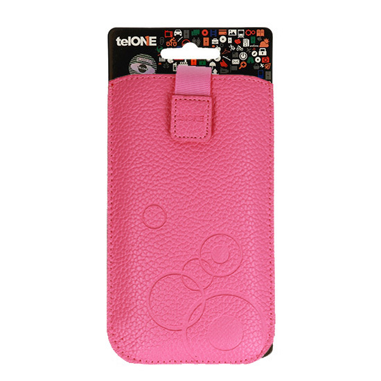 TELONE DEKO 1 CASE (SIZE 19) FOR SAMSUNG A22 5G/S20 ULTRA/XIAOMI REDMI 9A/REDMI 9C/POCO X3 FUCHSIA TELONE DEKO 1 CASE (SIZE 19) FOR SAMSUNG A22 5G/S20 ULTRA/XIAOMI REDMI 9A/REDMI 9C/POCO X3 FUCHSIA