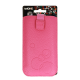 TELONE DEKO 1 CASE (SIZE 19) FOR SAMSUNG A22 5G/S20 ULTRA/XIAOMI REDMI 9A/REDMI 9C/POCO X3 FUCHSIA TELONE DEKO 1 CASE (SIZE 19) FOR SAMSUNG A22 5G/S20 ULTRA/XIAOMI REDMI 9A/REDMI 9C/POCO X3 FUCHSIA