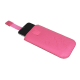 TELONE DEKO 1 CASE (SIZE 19) FOR SAMSUNG A22 5G/S20 ULTRA/XIAOMI REDMI 9A/REDMI 9C/POCO X3 FUCHSIA TELONE DEKO 1 CASE (SIZE 19) FOR SAMSUNG A22 5G/S20 ULTRA/XIAOMI REDMI 9A/REDMI 9C/POCO X3 FUCHSIA