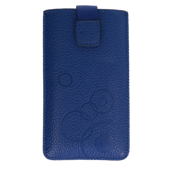 TELONE DEKO 1 CASE (SIZE 19) FOR SAMSUNG A22 5G/S20 ULTRA/XIAOMI REDMI 9A/REDMI 9C/POCO X3 NAVY 6.7 TELONE DEKO 1 CASE (SIZE 19) FOR SAMSUNG A22 5G/S20 ULTRA/XIAOMI REDMI 9A/REDMI 9C/POCO X3 NAVY 6.7