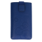 TELONE DEKO 1 CASE (SIZE 19) FOR SAMSUNG A22 5G/S20 ULTRA/XIAOMI REDMI 9A/REDMI 9C/POCO X3 NAVY 6.7