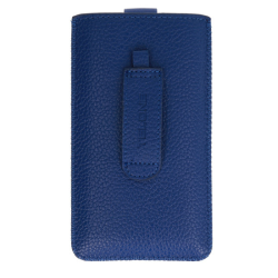 TELONE DEKO 1 CASE (SIZE 19) FOR SAMSUNG A22 5G/S20 ULTRA/XIAOMI REDMI 9A/REDMI 9C/POCO X3 NAVY 6.7