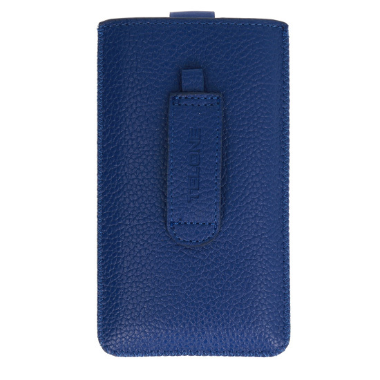 TELONE DEKO 1 CASE (SIZE 19) FOR SAMSUNG A22 5G/S20 ULTRA/XIAOMI REDMI 9A/REDMI 9C/POCO X3 NAVY 6.7 TELONE DEKO 1 CASE (SIZE 19) FOR SAMSUNG A22 5G/S20 ULTRA/XIAOMI REDMI 9A/REDMI 9C/POCO X3 NAVY 6.7