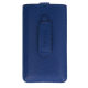 TELONE DEKO 1 CASE (SIZE 19) FOR SAMSUNG A22 5G/S20 ULTRA/XIAOMI REDMI 9A/REDMI 9C/POCO X3 NAVY 6.7 TELONE DEKO 1 CASE (SIZE 19) FOR SAMSUNG A22 5G/S20 ULTRA/XIAOMI REDMI 9A/REDMI 9C/POCO X3 NAVY 6.7