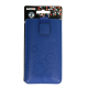 TELONE DEKO 1 CASE (SIZE 19) FOR SAMSUNG A22 5G/S20 ULTRA/XIAOMI REDMI 9A/REDMI 9C/POCO X3 NAVY 6.7 TELONE DEKO 1 CASE (SIZE 19) FOR SAMSUNG A22 5G/S20 ULTRA/XIAOMI REDMI 9A/REDMI 9C/POCO X3 NAVY 6.7