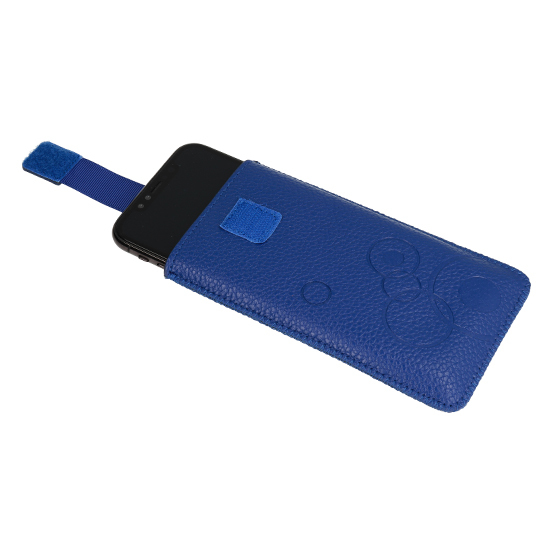 TELONE DEKO 1 CASE (SIZE 19) FOR SAMSUNG A22 5G/S20 ULTRA/XIAOMI REDMI 9A/REDMI 9C/POCO X3 NAVY 6.7 TELONE DEKO 1 CASE (SIZE 19) FOR SAMSUNG A22 5G/S20 ULTRA/XIAOMI REDMI 9A/REDMI 9C/POCO X3 NAVY 6.7