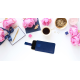 TELONE DEKO 1 CASE (SIZE 19) FOR SAMSUNG A22 5G/S20 ULTRA/XIAOMI REDMI 9A/REDMI 9C/POCO X3 NAVY 6.7 TELONE DEKO 1 CASE (SIZE 19) FOR SAMSUNG A22 5G/S20 ULTRA/XIAOMI REDMI 9A/REDMI 9C/POCO X3 NAVY 6.7
