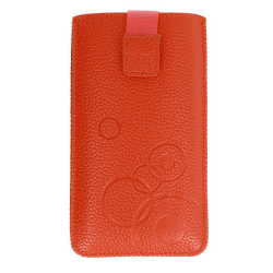 TELONE DEKO 1 CASE (SIZE 19) FOR SAMSUNG A22 5G/S20 ULTRA/XIAOMI REDMI 9A/REDMI 9C/POCO X3 ORANGE 6