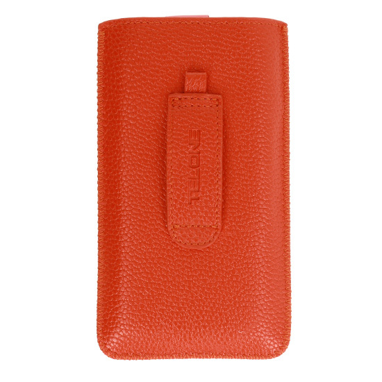 TELONE DEKO 1 CASE (SIZE 19) FOR SAMSUNG A22 5G/S20 ULTRA/XIAOMI REDMI 9A/REDMI 9C/POCO X3 ORANGE 6 TELONE DEKO 1 CASE (SIZE 19) FOR SAMSUNG A22 5G/S20 ULTRA/XIAOMI REDMI 9A/REDMI 9C/POCO X3 ORANGE 6
