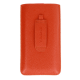 TELONE DEKO 1 CASE (SIZE 19) FOR SAMSUNG A22 5G/S20 ULTRA/XIAOMI REDMI 9A/REDMI 9C/POCO X3 ORANGE 6 TELONE DEKO 1 CASE (SIZE 19) FOR SAMSUNG A22 5G/S20 ULTRA/XIAOMI REDMI 9A/REDMI 9C/POCO X3 ORANGE 6