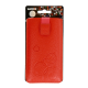 TELONE DEKO 1 CASE (SIZE 19) FOR SAMSUNG A22 5G/S20 ULTRA/XIAOMI REDMI 9A/REDMI 9C/POCO X3 ORANGE 6 TELONE DEKO 1 CASE (SIZE 19) FOR SAMSUNG A22 5G/S20 ULTRA/XIAOMI REDMI 9A/REDMI 9C/POCO X3 ORANGE 6