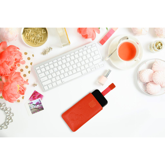 TELONE DEKO 1 CASE (SIZE 19) FOR SAMSUNG A22 5G/S20 ULTRA/XIAOMI REDMI 9A/REDMI 9C/POCO X3 ORANGE 6 TELONE DEKO 1 CASE (SIZE 19) FOR SAMSUNG A22 5G/S20 ULTRA/XIAOMI REDMI 9A/REDMI 9C/POCO X3 ORANGE 6