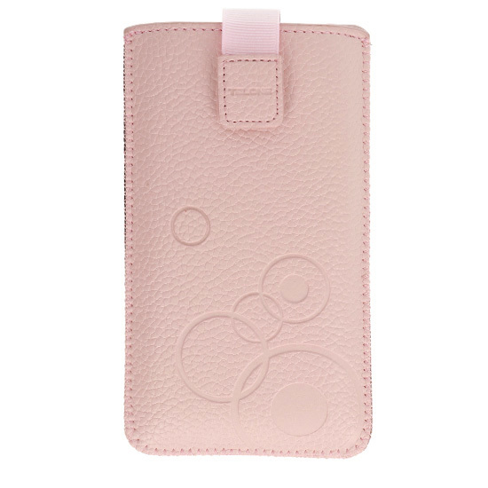 TELONE DEKO 1 CASE (SIZE 19) FOR SAMSUNG A22 5G/S20 ULTRA/XIAOMI REDMI 9A/REDMI 9C/POCO X3 PINK 6.7