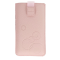 TELONE DEKO 1 CASE (SIZE 19) FOR SAMSUNG A22 5G/S20 ULTRA/XIAOMI REDMI 9A/REDMI 9C/POCO X3 PINK 6.7