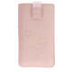 TELONE DEKO 1 CASE (SIZE 19) FOR SAMSUNG A22 5G/S20 ULTRA/XIAOMI REDMI 9A/REDMI 9C/POCO X3 PINK 6.7