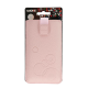 TELONE DEKO 1 CASE (SIZE 19) FOR SAMSUNG A22 5G/S20 ULTRA/XIAOMI REDMI 9A/REDMI 9C/POCO X3 PINK 6.7