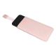 TELONE DEKO 1 CASE (SIZE 19) FOR SAMSUNG A22 5G/S20 ULTRA/XIAOMI REDMI 9A/REDMI 9C/POCO X3 PINK 6.7
