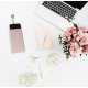 TELONE DEKO 1 CASE (SIZE 19) FOR SAMSUNG A22 5G/S20 ULTRA/XIAOMI REDMI 9A/REDMI 9C/POCO X3 PINK 6.7