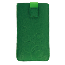 TELONE DEKO 1 CASE (SIZE 19) FOR SAMSUNG A22 5G/S20 ULTRA/XIAOMI REDMI 9A/REDMI 9C/POCO X3 GREEN 6.