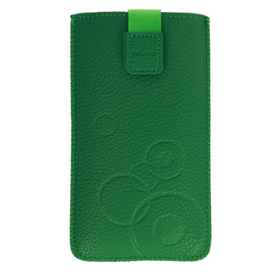 TELONE DEKO 1 CASE (SIZE 19) FOR SAMSUNG A22 5G/S20 ULTRA/XIAOMI REDMI 9A/REDMI 9C/POCO X3 GREEN 6. TELONE DEKO 1 CASE (SIZE 19) FOR SAMSUNG A22 5G/S20 ULTRA/XIAOMI REDMI 9A/REDMI 9C/POCO X3 GREEN 6.