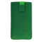 TELONE DEKO 1 CASE (SIZE 19) FOR SAMSUNG A22 5G/S20 ULTRA/XIAOMI REDMI 9A/REDMI 9C/POCO X3 GREEN 6.