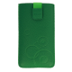 TELONE DEKO 1 CASE (SIZE 19) FOR SAMSUNG A22 5G/S20 ULTRA/XIAOMI REDMI 9A/REDMI 9C/POCO X3 GREEN 6. TELONE DEKO 1 CASE (SIZE 19) FOR SAMSUNG A22 5G/S20 ULTRA/XIAOMI REDMI 9A/REDMI 9C/POCO X3 GREEN 6.