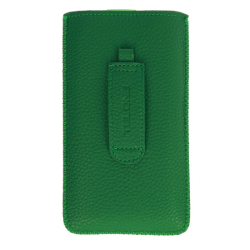TELONE DEKO 1 CASE (SIZE 19) FOR SAMSUNG A22 5G/S20 ULTRA/XIAOMI REDMI 9A/REDMI 9C/POCO X3 GREEN 6.
