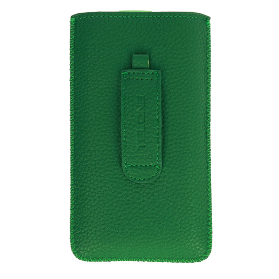 TELONE DEKO 1 CASE (SIZE 19) FOR SAMSUNG A22 5G/S20 ULTRA/XIAOMI REDMI 9A/REDMI 9C/POCO X3 GREEN 6. TELONE DEKO 1 CASE (SIZE 19) FOR SAMSUNG A22 5G/S20 ULTRA/XIAOMI REDMI 9A/REDMI 9C/POCO X3 GREEN 6.