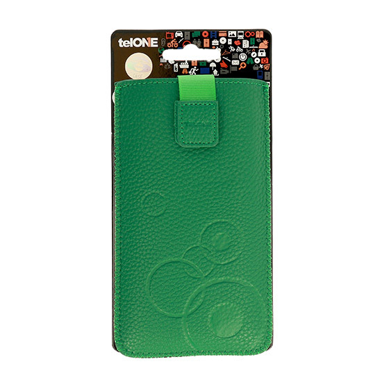 TELONE DEKO 1 CASE (SIZE 19) FOR SAMSUNG A22 5G/S20 ULTRA/XIAOMI REDMI 9A/REDMI 9C/POCO X3 GREEN 6. TELONE DEKO 1 CASE (SIZE 19) FOR SAMSUNG A22 5G/S20 ULTRA/XIAOMI REDMI 9A/REDMI 9C/POCO X3 GREEN 6.