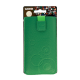 TELONE DEKO 1 CASE (SIZE 19) FOR SAMSUNG A22 5G/S20 ULTRA/XIAOMI REDMI 9A/REDMI 9C/POCO X3 GREEN 6. TELONE DEKO 1 CASE (SIZE 19) FOR SAMSUNG A22 5G/S20 ULTRA/XIAOMI REDMI 9A/REDMI 9C/POCO X3 GREEN 6.