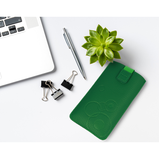 TELONE DEKO 1 CASE (SIZE 19) FOR SAMSUNG A22 5G/S20 ULTRA/XIAOMI REDMI 9A/REDMI 9C/POCO X3 GREEN 6. TELONE DEKO 1 CASE (SIZE 19) FOR SAMSUNG A22 5G/S20 ULTRA/XIAOMI REDMI 9A/REDMI 9C/POCO X3 GREEN 6.