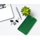 TELONE DEKO 1 CASE (SIZE 19) FOR SAMSUNG A22 5G/S20 ULTRA/XIAOMI REDMI 9A/REDMI 9C/POCO X3 GREEN 6. TELONE DEKO 1 CASE (SIZE 19) FOR SAMSUNG A22 5G/S20 ULTRA/XIAOMI REDMI 9A/REDMI 9C/POCO X3 GREEN 6.