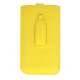 TELONE DEKO 1 CASE (SIZE 19) FOR SAMSUNG A22 5G/S20 ULTRA/XIAOMI REDMI 9A/REDMI 9C/POCO X3 YELLOW 6