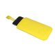 TELONE DEKO 1 CASE (SIZE 19) FOR SAMSUNG A22 5G/S20 ULTRA/XIAOMI REDMI 9A/REDMI 9C/POCO X3 YELLOW 6