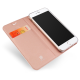 Dux Ducis Skin Pro Case for Samsung Galaxy A13 5G pink Dux Ducis Skin Pro Case for Samsung Galaxy A13 5G pink