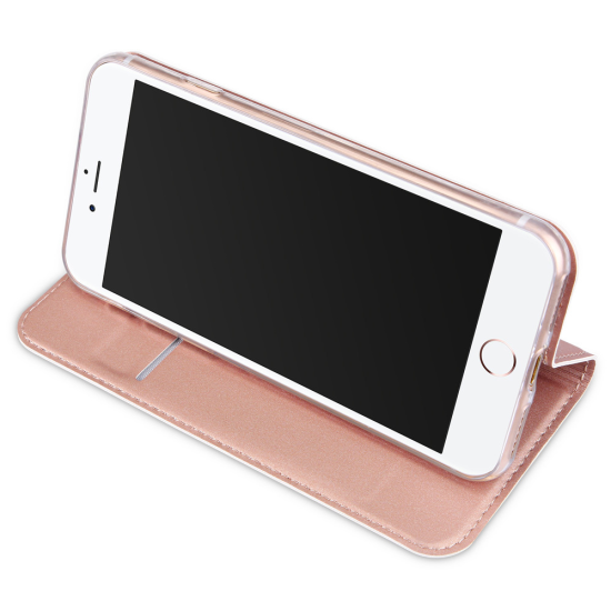 Dux Ducis Skin Pro Case for Samsung Galaxy A13 5G pink Dux Ducis Skin Pro Case for Samsung Galaxy A13 5G pink