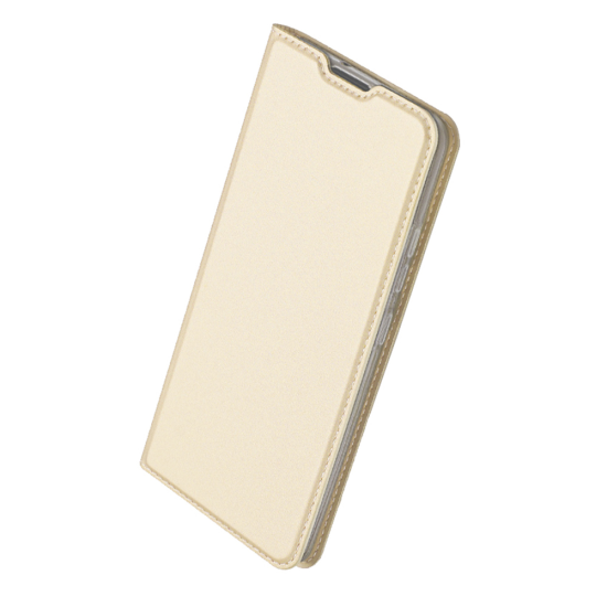 Dux Ducis Skin Pro Case for Samsung Galaxy A13 5G gold Dux Ducis Skin Pro Case for Samsung Galaxy A13 5G gold