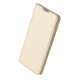 Dux Ducis Skin Pro Case for Samsung Galaxy A13 5G gold Dux Ducis Skin Pro Case for Samsung Galaxy A13 5G gold