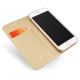 Dux Ducis Skin Pro Case for Samsung Galaxy A13 5G gold Dux Ducis Skin Pro Case for Samsung Galaxy A13 5G gold