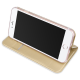 Dux Ducis Skin Pro Case for Samsung Galaxy A13 5G gold Dux Ducis Skin Pro Case for Samsung Galaxy A13 5G gold