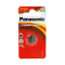 Μπαταρία Λιθίου Panasonic CR2016