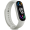 Wristband for Xiaomi Mi Band 5/6 Γκρι
