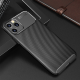 VENNUS CARBON ELITE FOR SAMSUNG GALAXY A13 4G Μαύρο