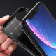 VENNUS CARBON ELITE FOR SAMSUNG GALAXY A13 4G Μαύρο