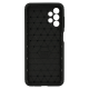 VENNUS CARBON ELITE FOR SAMSUNG GALAXY A13 4G Μαύρο