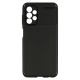 VENNUS CARBON ELITE FOR SAMSUNG GALAXY A13 4G Μαύρο