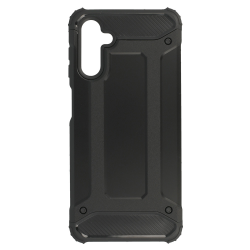 ARMOR CARBON CASE FOR SAMSUNG GALAXY A13 5G/A04S BLACK