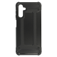 ARMOR CARBON CASE FOR SAMSUNG GALAXY A13 5G/A04S BLACK
