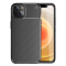 VENNUS CARBON ELITE FOR SAMSUNG GALAXY A33 5G BLACK